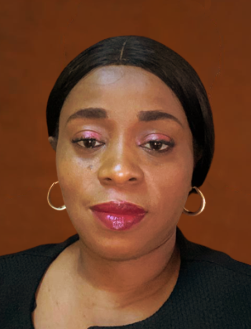 okere okere